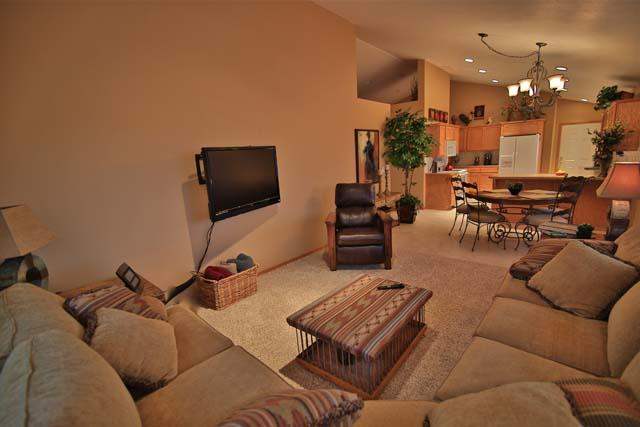 12818 N West Newman Lake Rd. - Photo 18