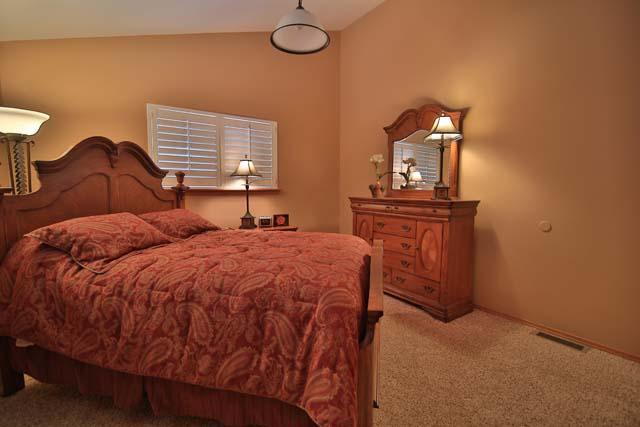 12818 N West Newman Lake Rd. - Photo 19