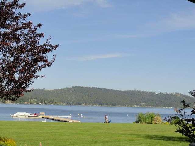 12818 N West Newman Lake Rd. - Photo 20