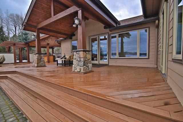 12818 N West Newman Lake Rd. - Photo 4