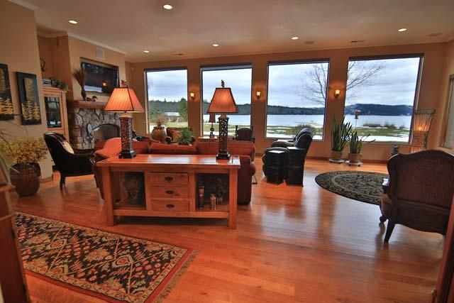 12818 N West Newman Lake Rd. - Photo 6