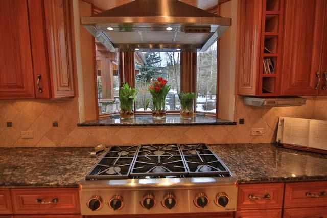 12818 N West Newman Lake Rd. - Photo 7