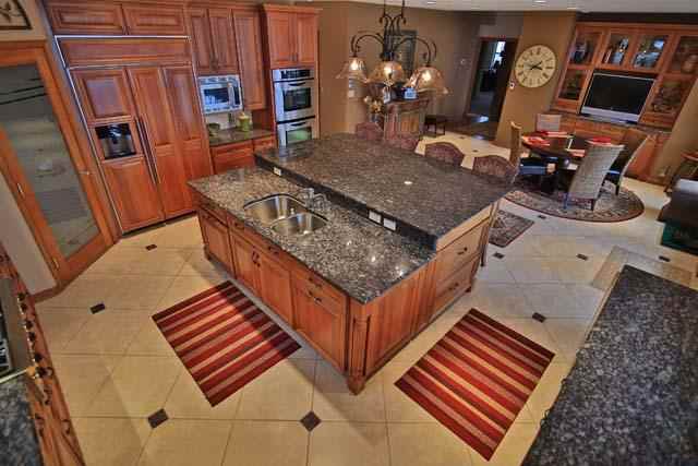 12818 N West Newman Lake Rd. - Photo 8