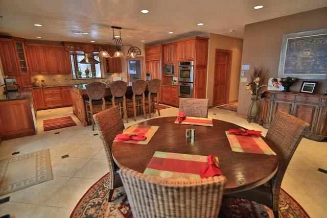 12818 N West Newman Lake Rd. - Photo 9