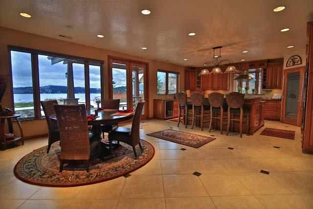12818 N West Newman Lake Rd. - Photo 10