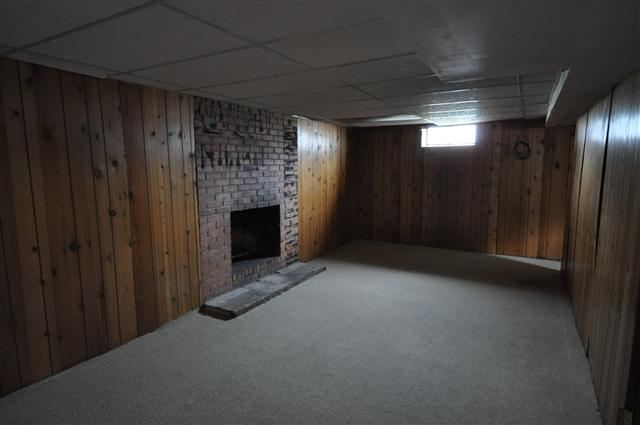 7520 N Stevens St - Photo 11