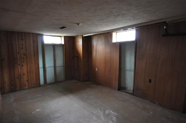 7520 N Stevens St - Photo 12