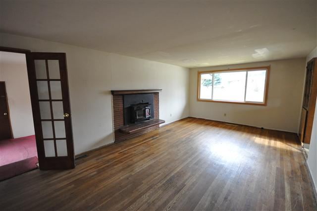 7520 N Stevens St - Photo 5