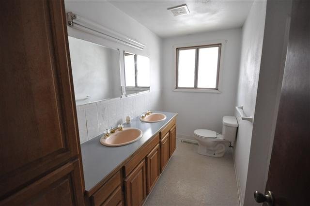 7520 N Stevens St - Photo 7