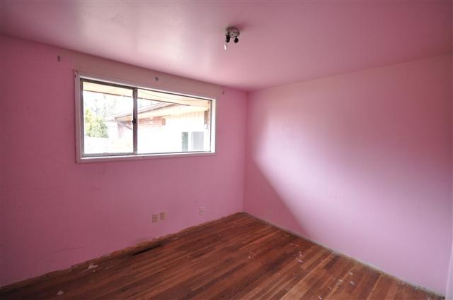 7520 N Stevens St - Photo 8