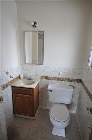 7520 N Stevens St - Photo 10