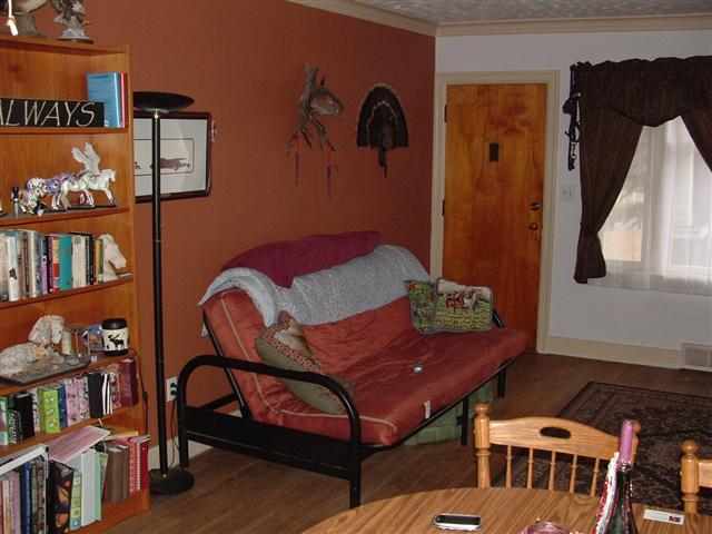 14210 E Valleyway Ave - Photo 4