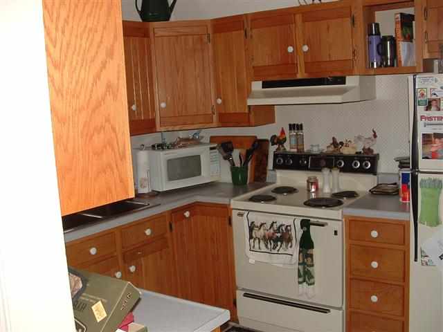 14210 E Valleyway Ave - Photo 5