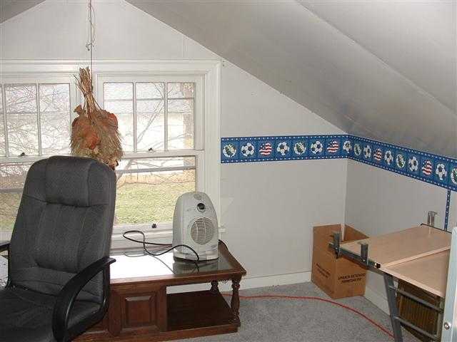 14210 E Valleyway Ave - Photo 6