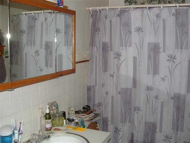 14210 E Valleyway Ave - Photo 7