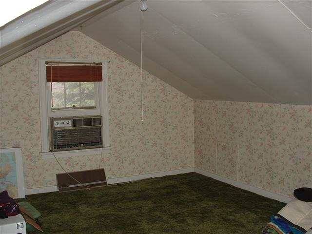 14210 E Valleyway Ave - Photo 8