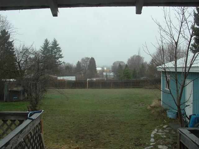 14210 E Valleyway Ave - Photo 9