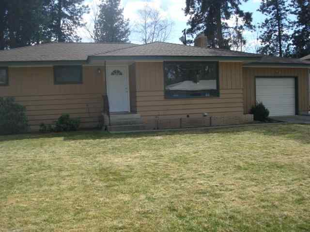 3517 W Elmhurst