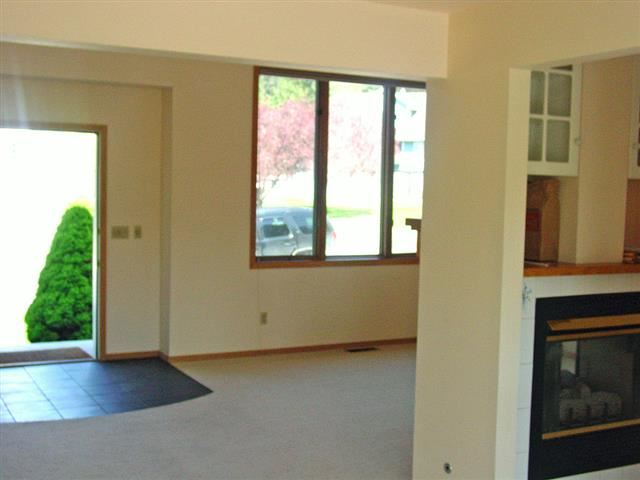 1970 E Ivy Rd - Photo 11