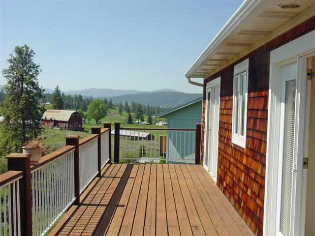1970 E Ivy Rd - Photo 12
