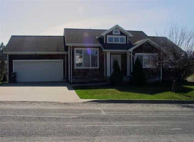 1970 E Ivy Rd - Photo 18