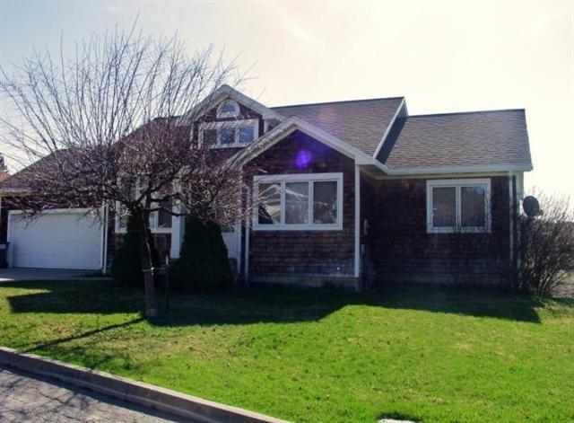 1970 E Ivy Rd - Photo 19