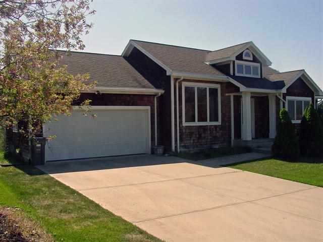 1970 E Ivy Rd - Photo 3