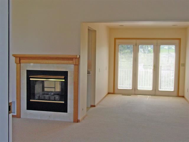 1970 E Ivy Rd - Photo 4