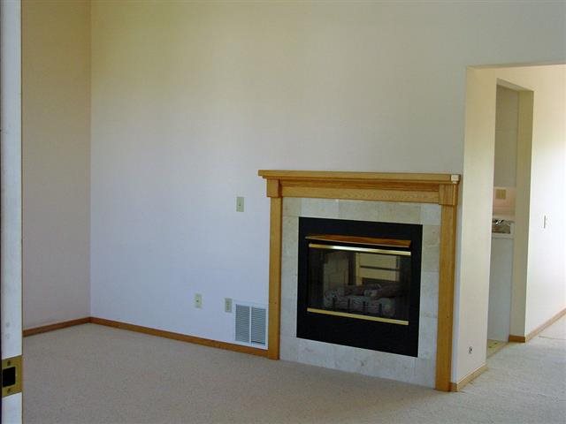 1970 E Ivy Rd - Photo 5