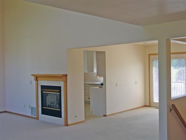 1970 E Ivy Rd - Photo 6
