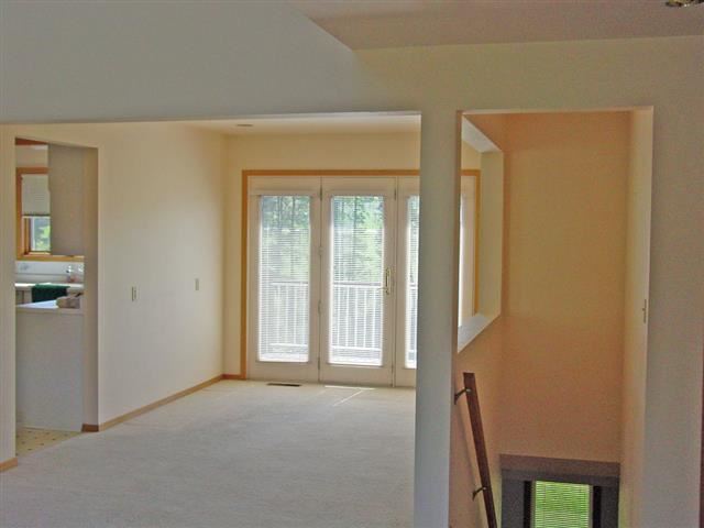 1970 E Ivy Rd - Photo 7
