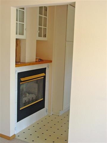 1970 E Ivy Rd - Photo 8