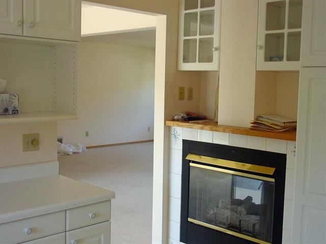 1970 E Ivy Rd - Photo 9