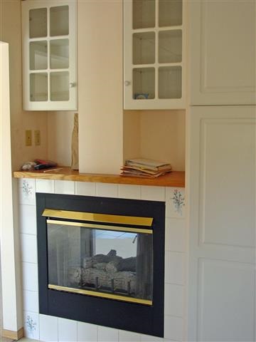 1970 E Ivy Rd - Photo 10