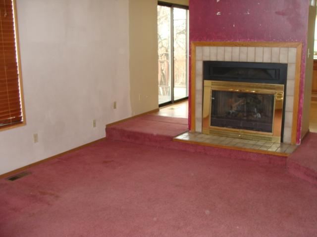 15016 E Broad Ave - Photo 2