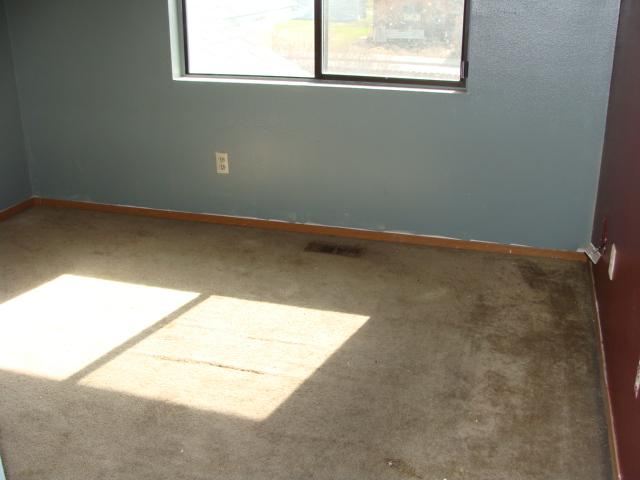 15016 E Broad Ave - Photo 3