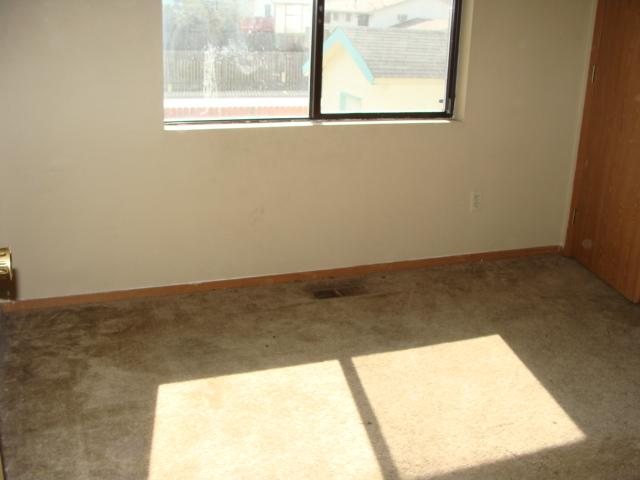 15016 E Broad Ave - Photo 4