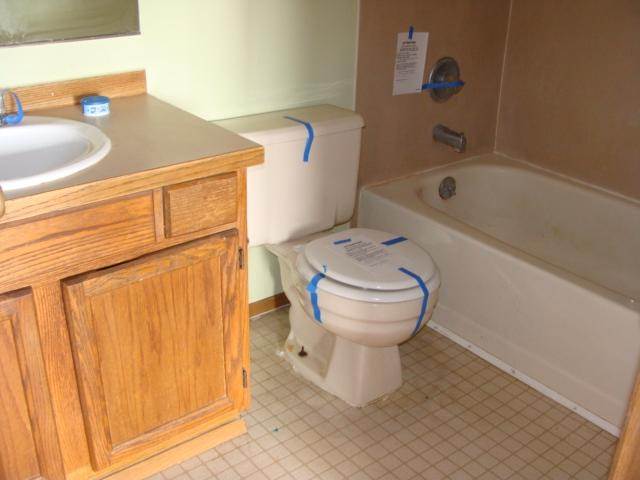 15016 E Broad Ave - Photo 5