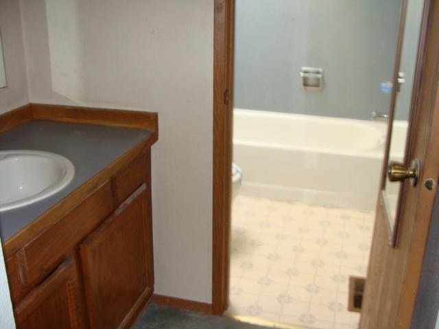 15016 E Broad Ave - Photo 6