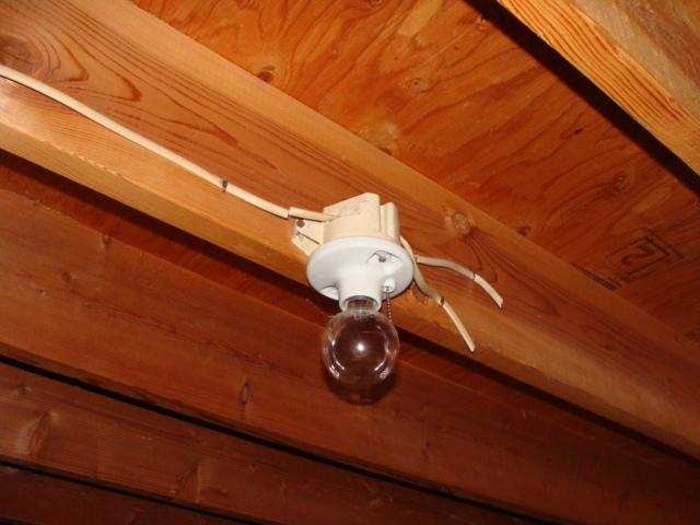 15016 E Broad Ave - Photo 7