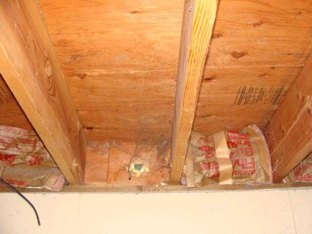 15016 E Broad Ave - Photo 8