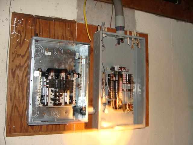 15016 E Broad Ave - Photo 9