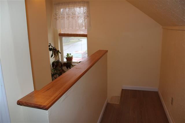 3501 W Heroy - Photo 11