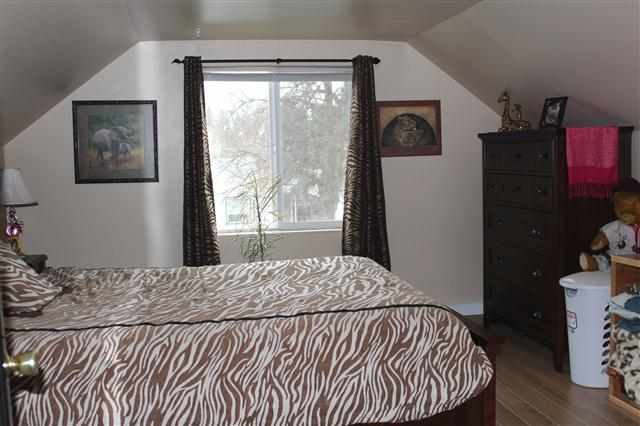 3501 W Heroy - Photo 12