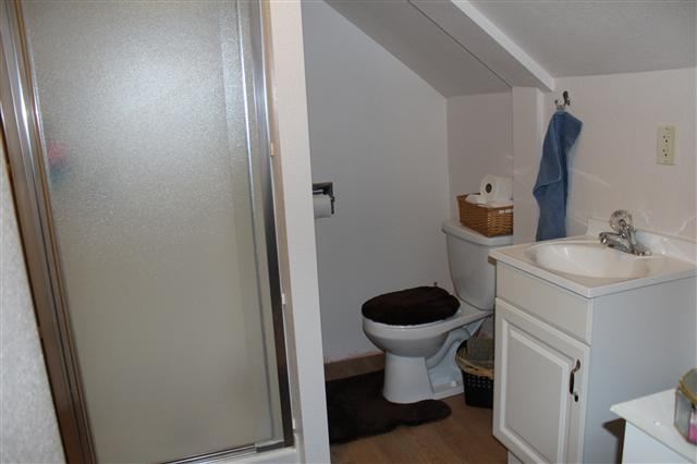 3501 W Heroy - Photo 13