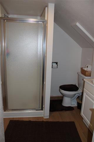 3501 W Heroy - Photo 14