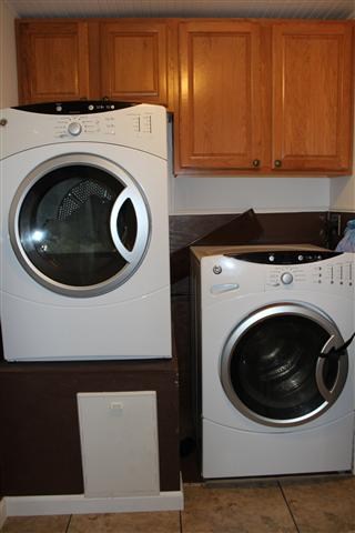 3501 W Heroy - Photo 15
