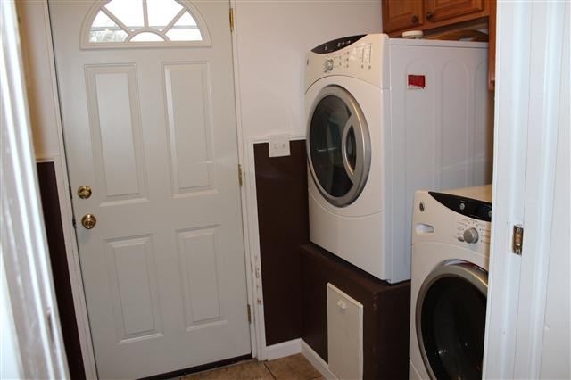3501 W Heroy - Photo 16