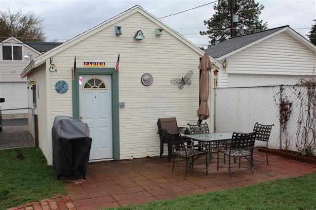 3501 W Heroy - Photo 17