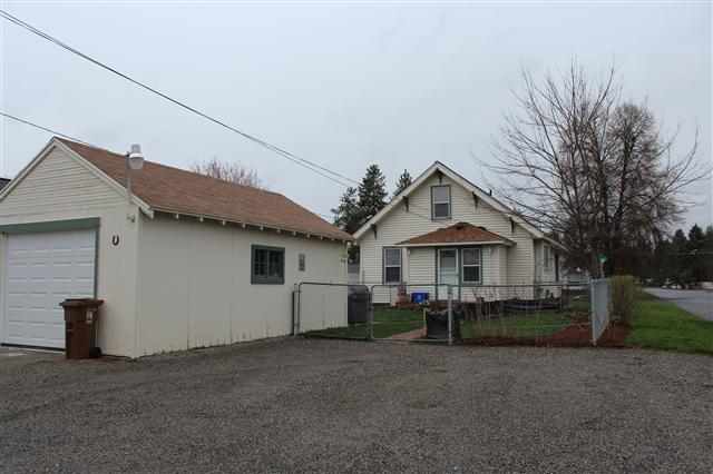 3501 W Heroy - Photo 18